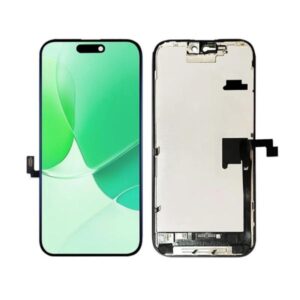 LCD IPH 16 PRO MAX INCELL