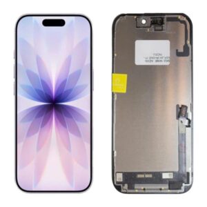 LCD IPH 17 PRO MAX INCELL