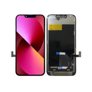 LCD IPH 13 PRO OLED DIAG