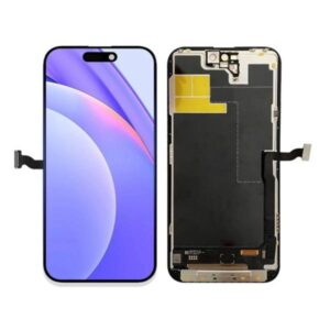 LCD IPH 14 PRO OLED DIAG