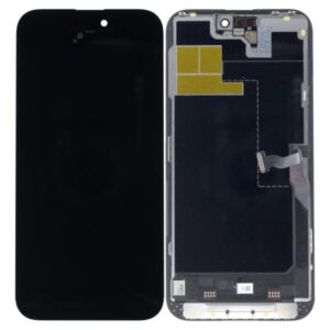 LCD IPH 14 PRO MAX OLED DIAG
