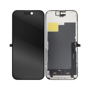 LCD IPH 15 PRO OLED DIAG