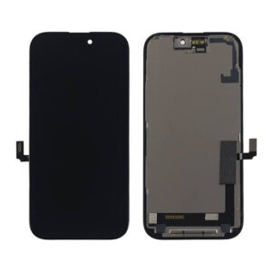 LCD IPH 17 PRO OLED DIAG