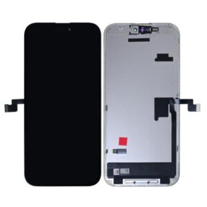 LCD IPH 16 PRO MAX SOFT DIAG