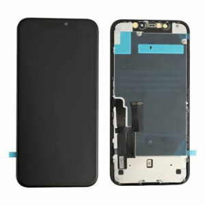 LCD IPH 11 INCELL