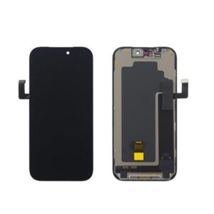 LCD IPH 17 PRO INCELL