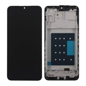 LCD SAM A16 5G INCELL CON BIS