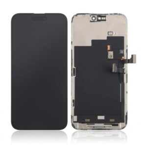 LCD IPH 15 PRO MAX OLED DIAG