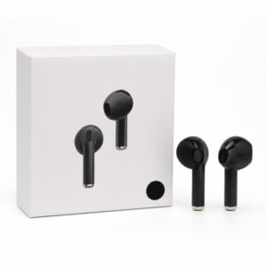 TWS G AIRPODS 4 NG / AIRPODS 4 GENERICO GAMA BAJA