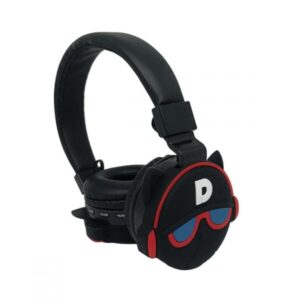 AUD KR 9900 BULL / AUDIFONO FRENCH BULLDOG KR 9900 DIADEMA