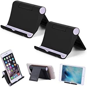 EXB TABLET/ EXHIBIDOR TABLET CHI2