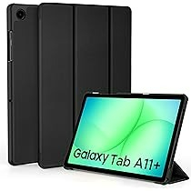 SAM TAB A11 X230 PLUS G/ SAMSUNG GALAXY TAB A11 X230 PLUS WIFI 128GB GRIS