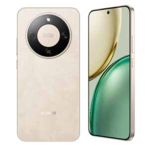HONOR MAG8 LITE 8 256 D / HONOR MAGIC8 LITE 8GB+256GB SUNRISE GOLD DORADO AMANECER