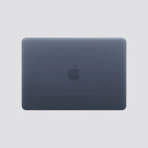 APP MHFF4LLA / 13" MACBOOK NEO A18 PRO CHIP 6 CORE CPU 5 CORE GPU 8GB 256GB SSD INDIGO AZUL