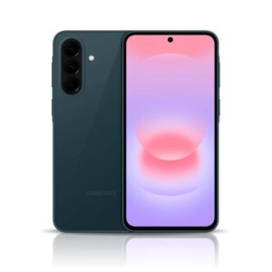 SAM GALAXY A37 5G 8 256 V/ SAMSUNG GALAXY A37 5G 8 256GB DS VERDE