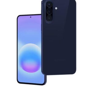 SAM GALAXY A57 5G 8 256 AZ / SAMSUNG GALAXY A57 5G 8 256GB DS AZUL