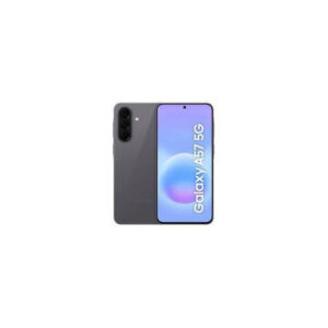 SAM GALAXY A57 5G 8 256 G / SAMSUNG GALAXY A57 5G 8 256GB DS GRIS