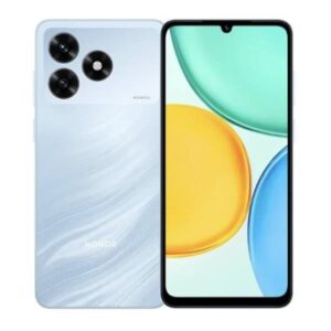HONOR X5D 4 128 S/ HONOR X5D 4+128GB SILVER