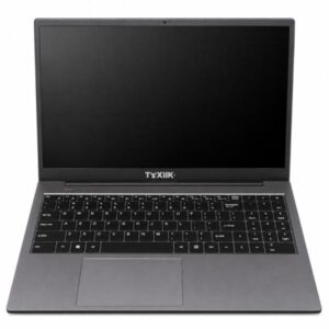TOK X15R747H08256 / LAPTOP TOXIIK 15 RYZEN 7 47H 8GB 256GB