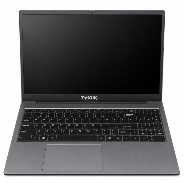 TOK X15R747H08256 / LAPTOP TOXIIK 15 RYZEN 7 47H 8GB 256GB