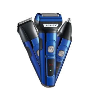 MAQUINA SKLF 9985