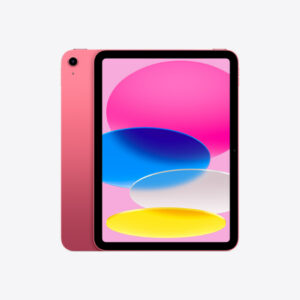 IPAD 11TH 256 RS / APPLE IPAD 11TH A16 CHIP WITH WIFI 256 ROSADO