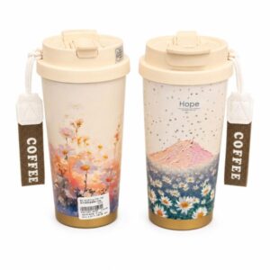 TERMO LUCKY BC 0387 A 75 76 520ML
