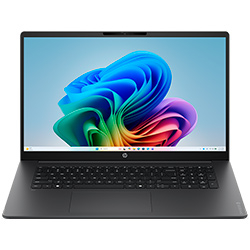 DELL LDC15255 7R7KR / DELL 15.6 RYZEN 3 7320U 8GB RAM 512GB SSD WIN11 NEGRO