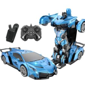 CAR BY 846 / TRANSFORMER