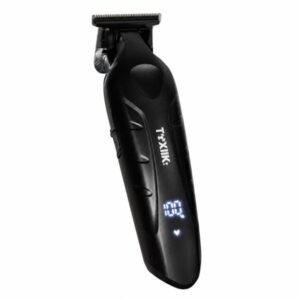 MAQUINA TOK 2269H