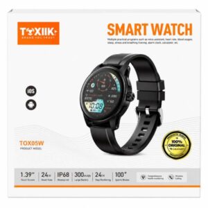 SMART WATCH TOK SW05