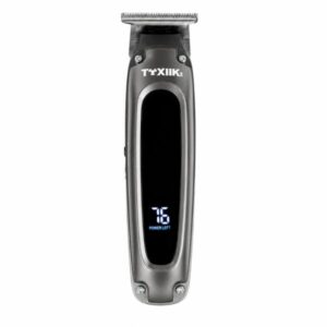 MAQUINA TOK 2261H