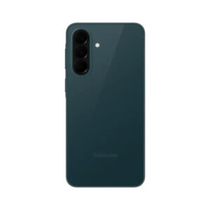 SAM A37 5G 6 128 V/ SAMSUNG GALAXY A37 5G 6 128GB DS VERDE