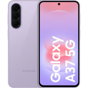 SAM A37 5G 6 128 VI/ SAMSUNG GALAXY A37 5G 6 128GB DS VIOLETA