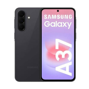 SAM A37 5G 6 128 G/ SAMSUNG GALAXY A37 5G 6 128GB DS GRIS