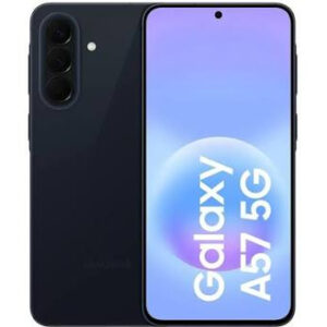 SAM GALAXY A57 5G 8 128 AZ/ SAMSUNG GALAXY A57 5G 8 128GB AZUL NAVY