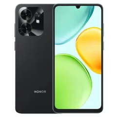 HONOR X6E 4 128 N/ HONOR X6E 4+128GB NEGRO