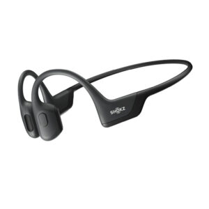 SHOKZ OPEN RUN P/ SHOKZ OPEN RUN PRO 2 AUDIFONOS