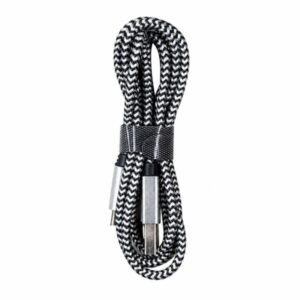 CAB AD-36 MIC /CAB AD-36 MIC / DATA CABLE AD-36 1MT MICRO