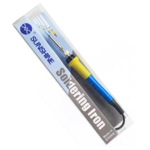 CAUTIN RL 936 / CAUTIN RELIFE 210 90W