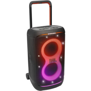 JBL PARTYBOX 520/ JBL PARTYBOX 520 400w