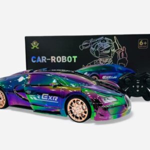 CAR MD912A